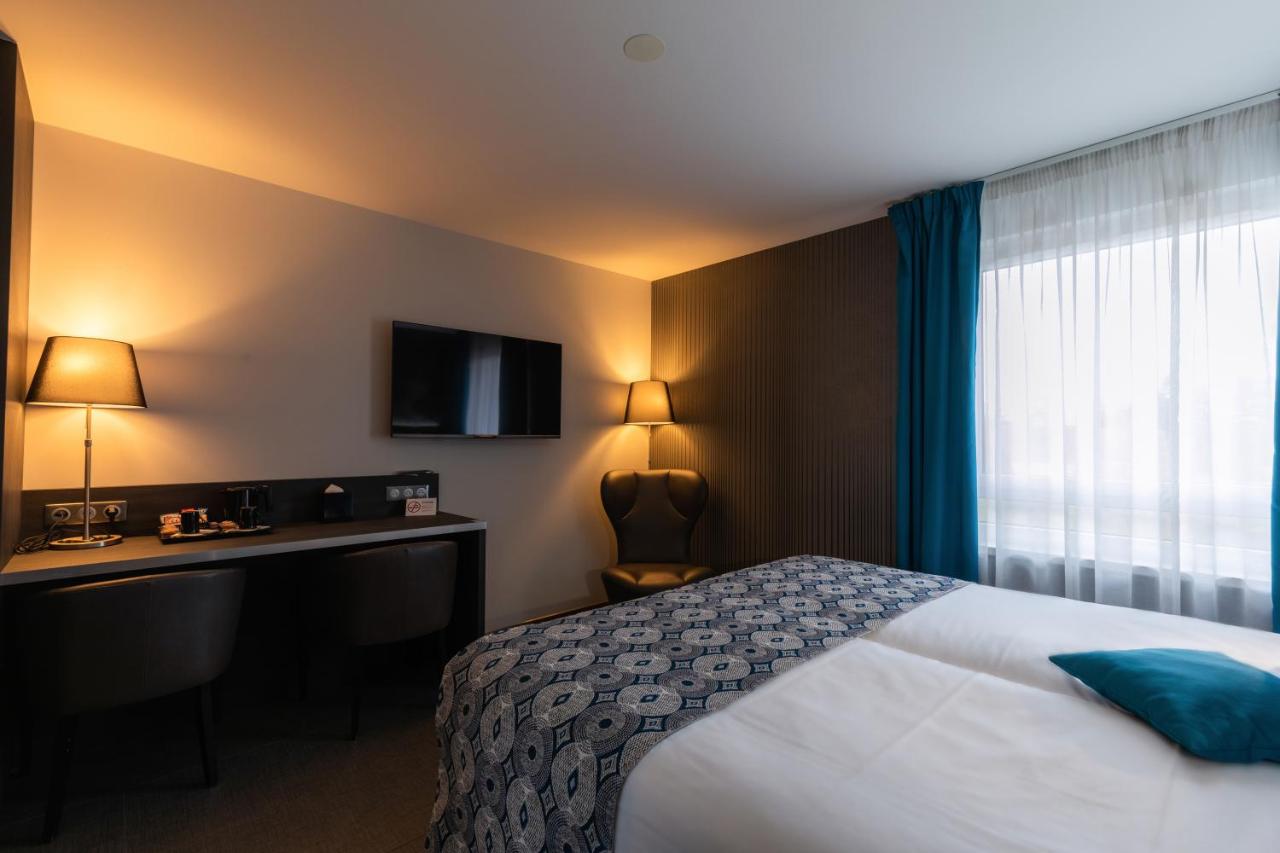 Mercure Bale Mulhouse Aeroport Blotzheim Updated 2021 Prices