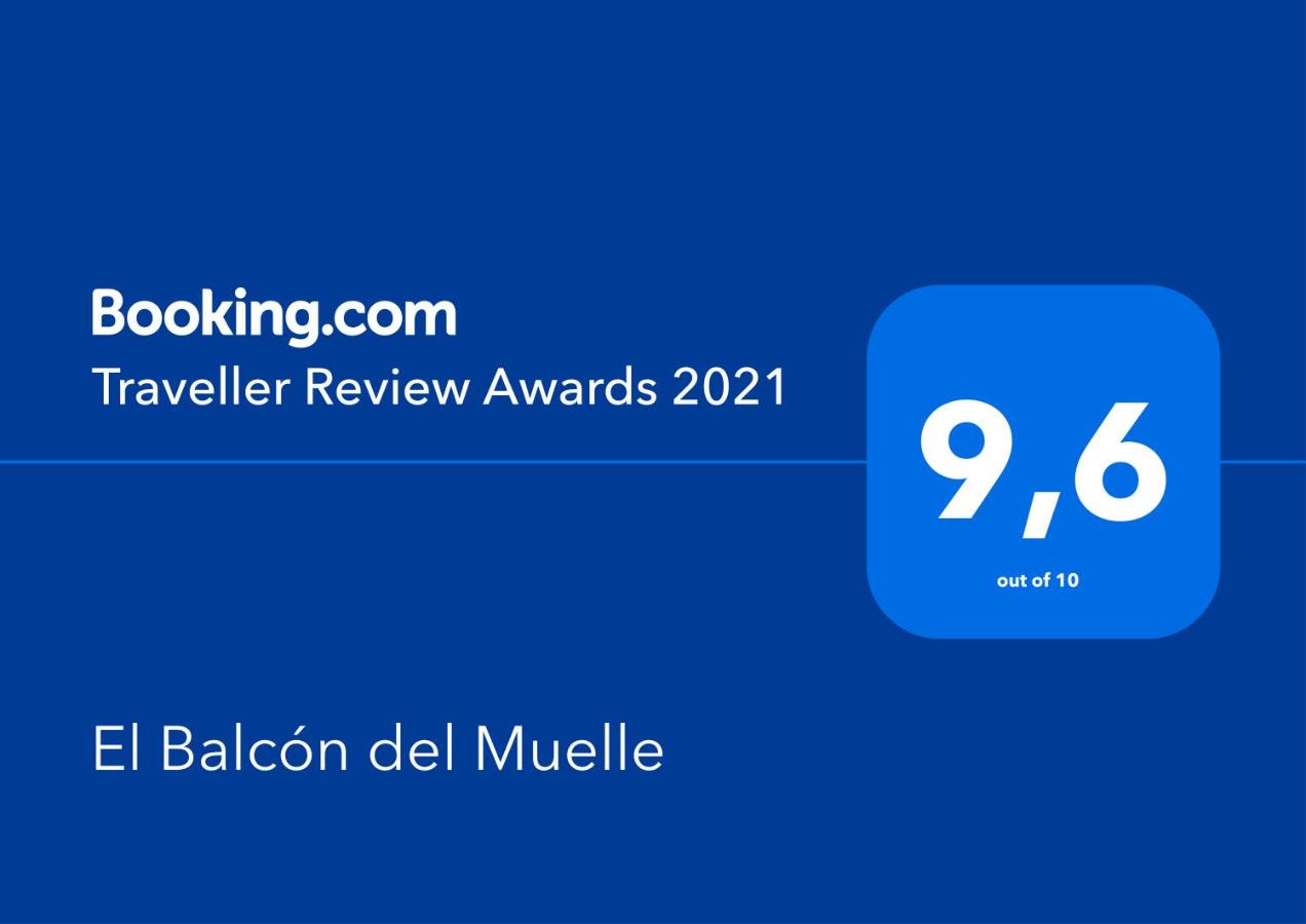El Balcón del Muelle, Puerto de la Cruz – Bijgewerkte prijzen ...