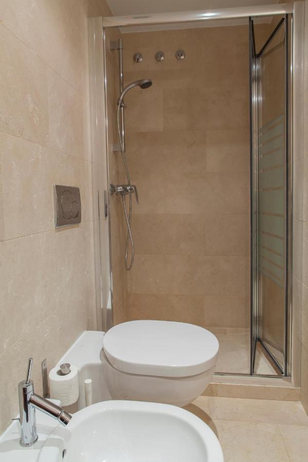 Apartamento Torre Gran Luxe, Port de la Selva – Updated 2022 ...