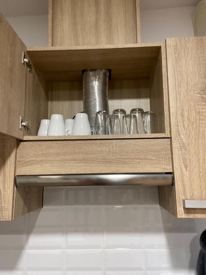 Apartamento y Suite Familiar Zaragoza Center 3º Sin Ascensor ...