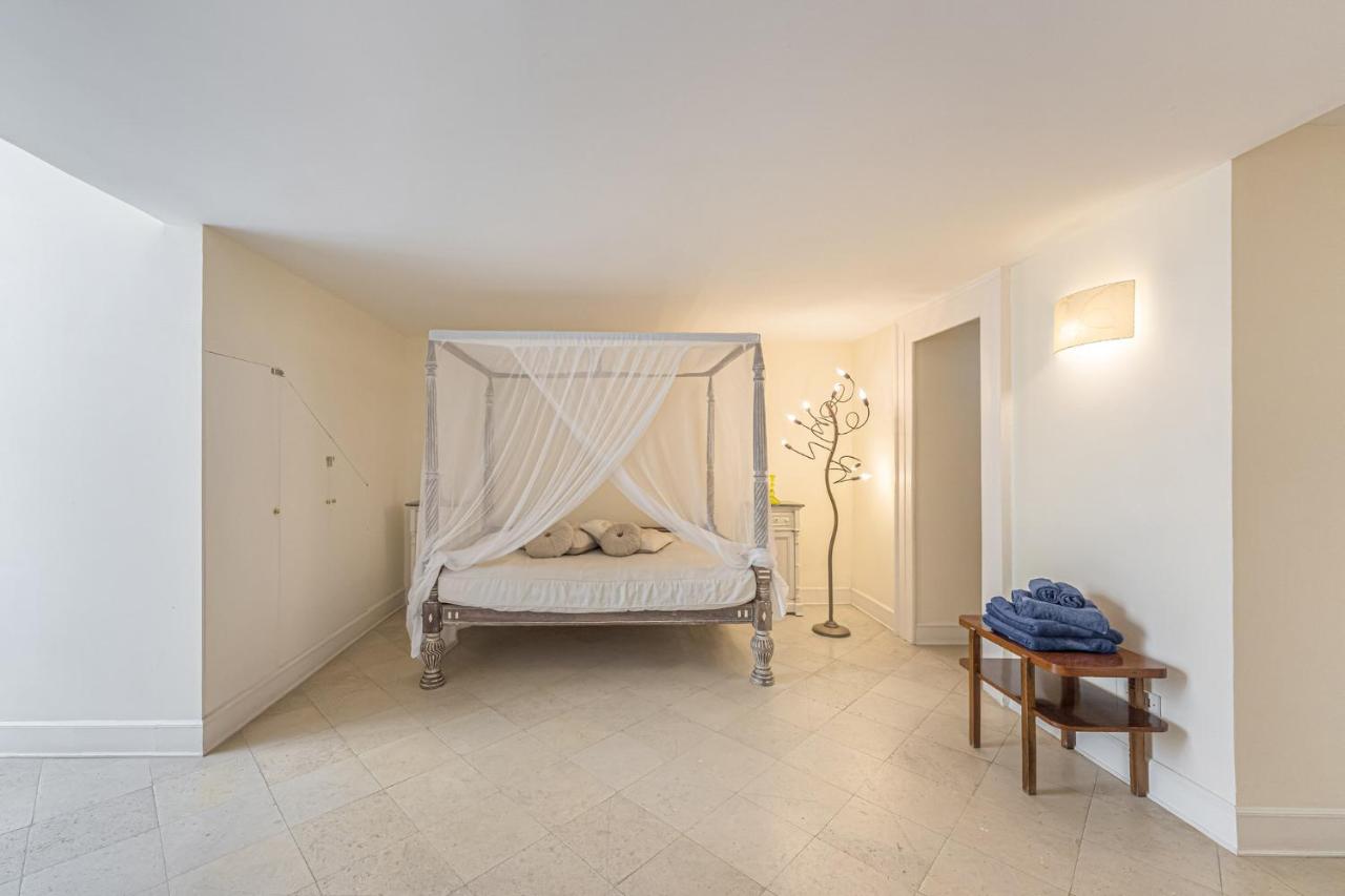 Casa Bormioli - Maison de Charme photo