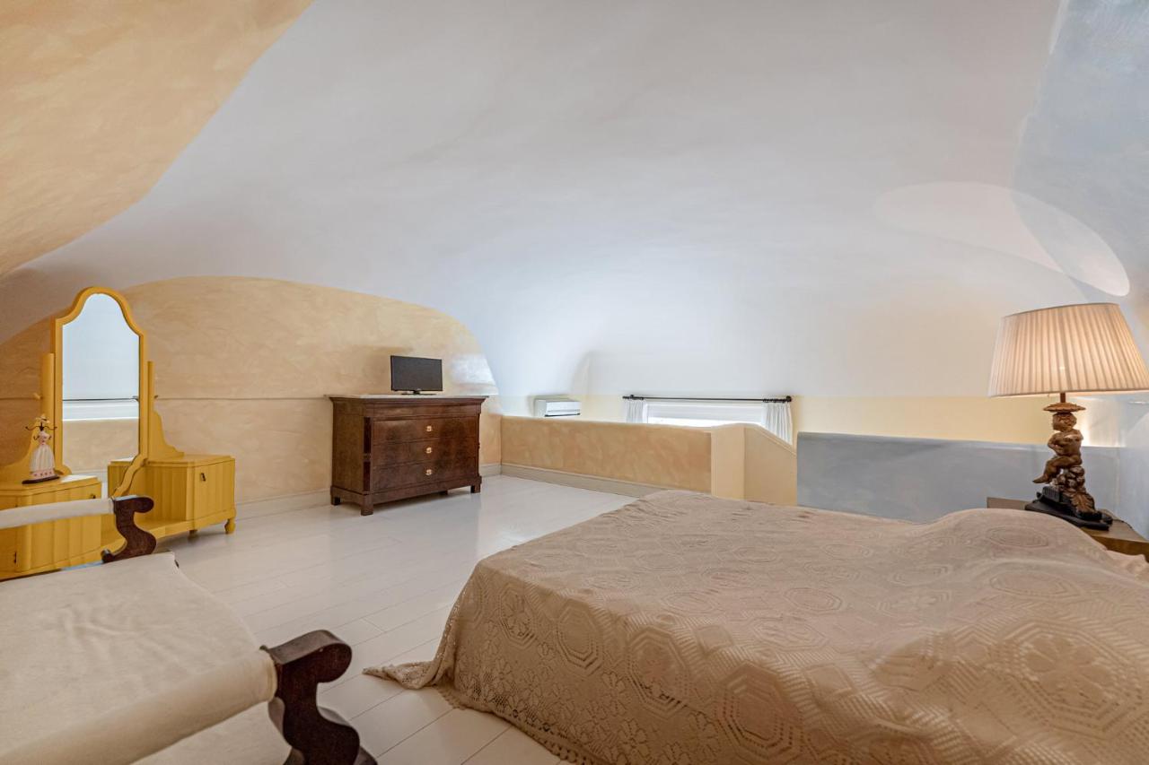 Casa Bormioli - Maison de Charme photo