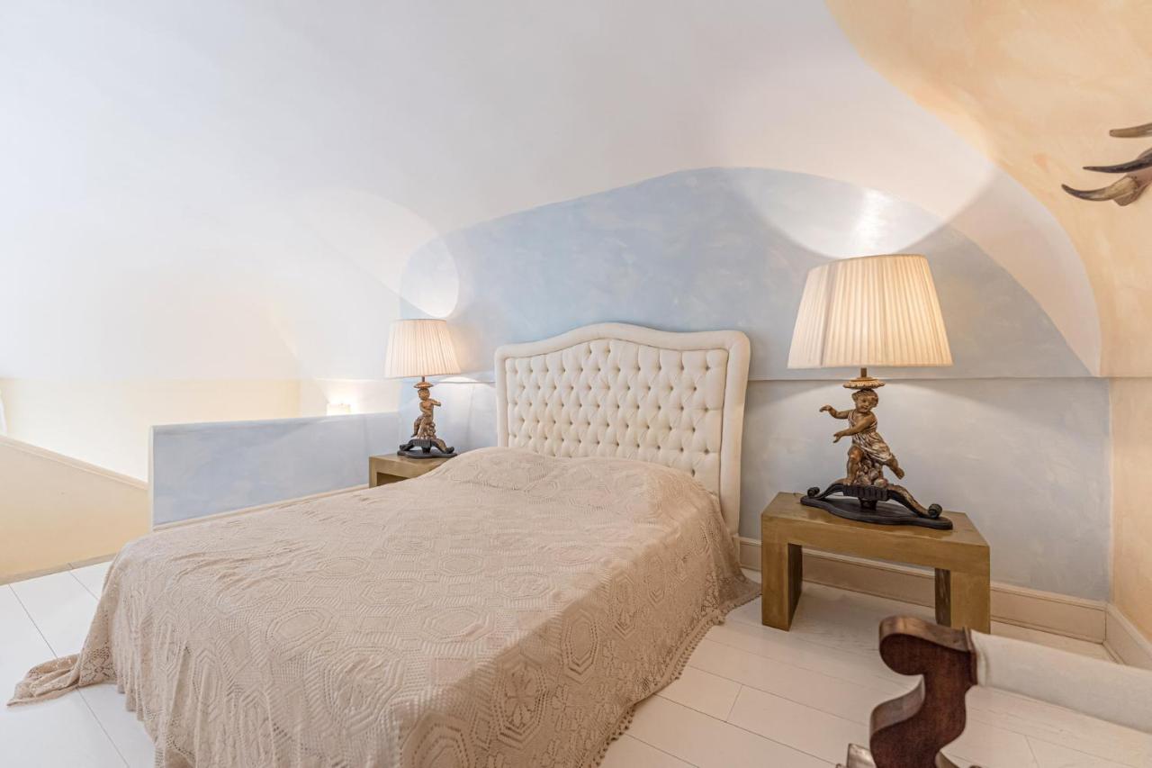 Casa Bormioli - Maison de Charme photo