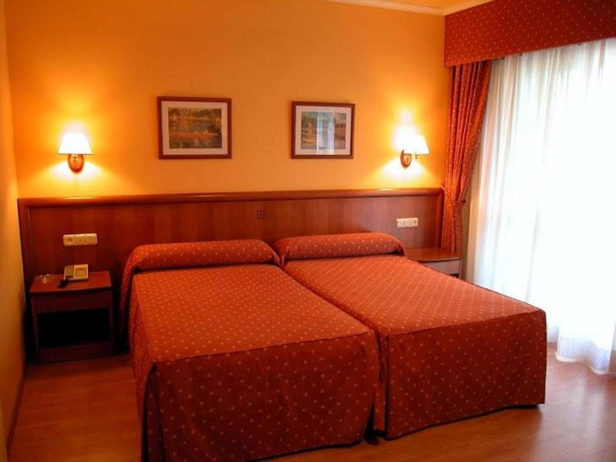 Hotel Isolino, O Grove – Updated 2022 Prices