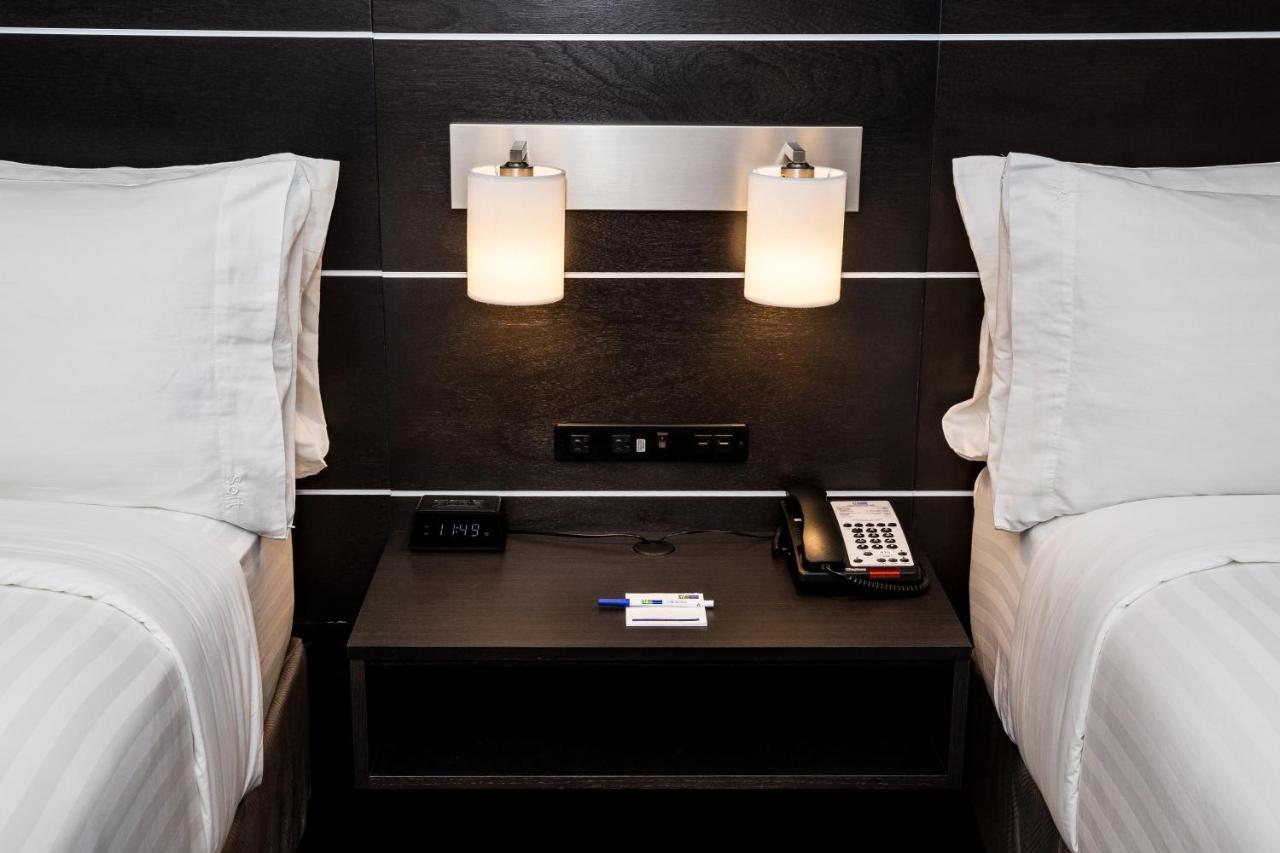 Deluxe Inn Lodging for Business & Workforce — photo 15