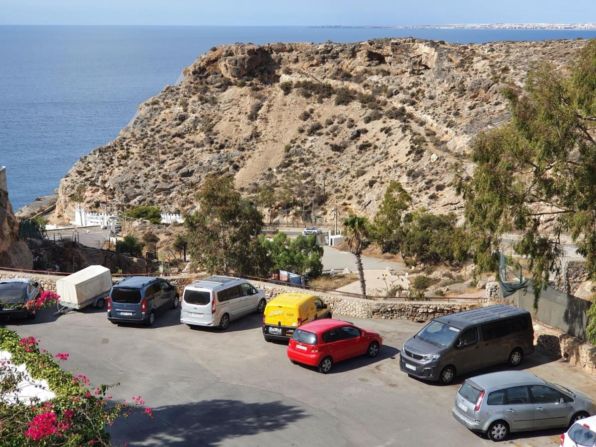 La cueva inès, Almería – Updated 2022 Prices