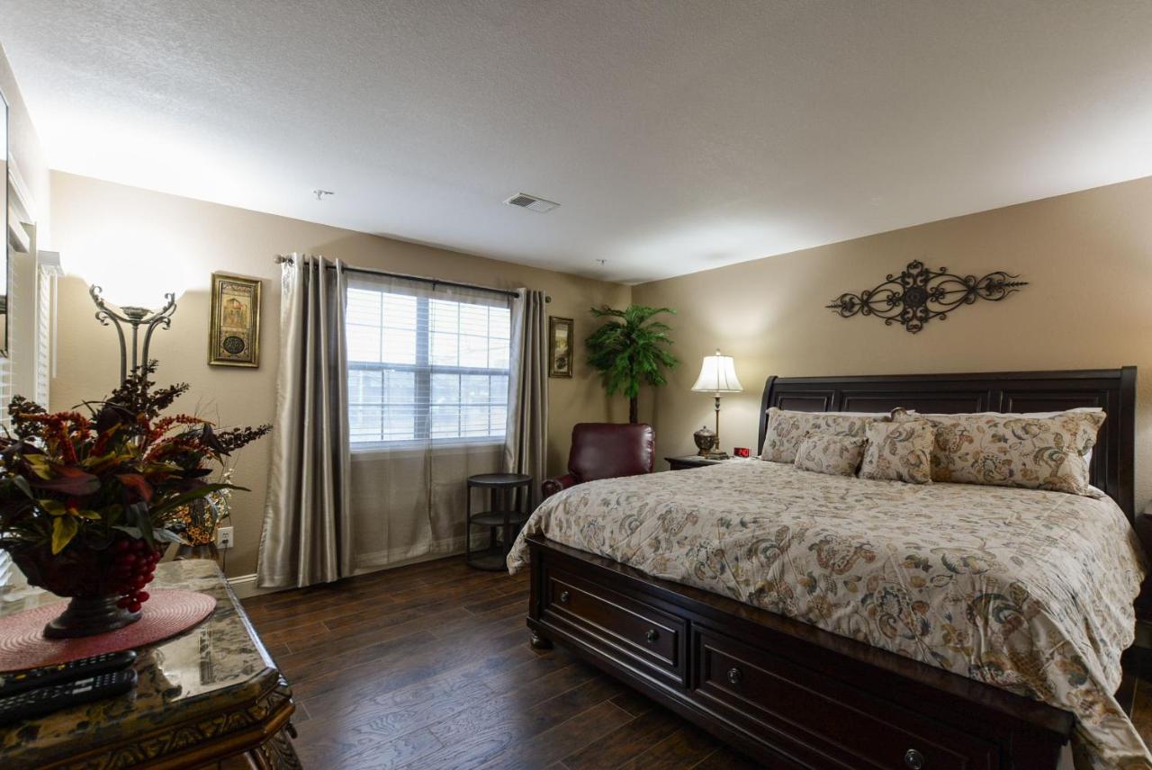 The Club Condos — photo 21