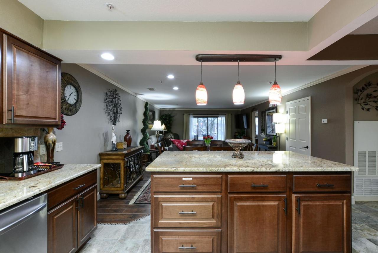 The Club Condos — photo 18