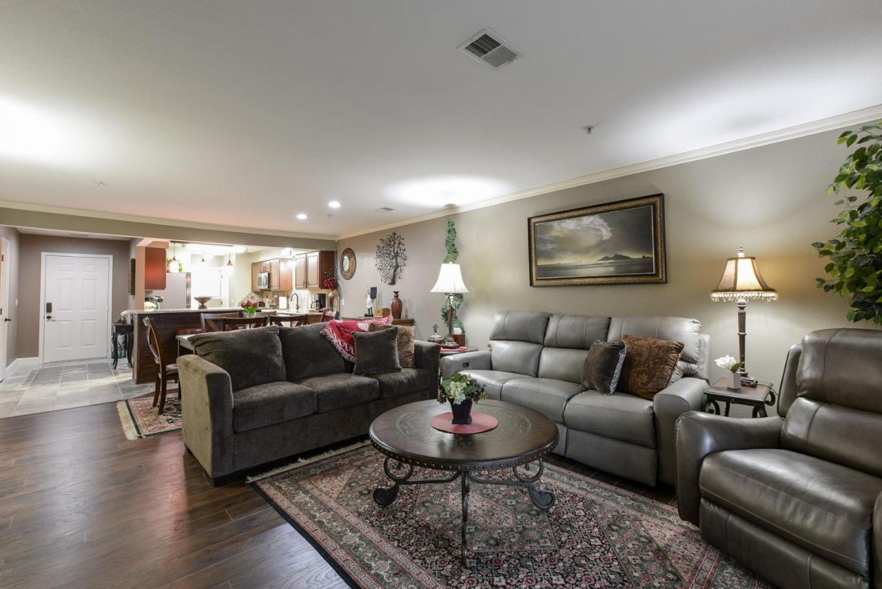 The Club Condos — photo 16
