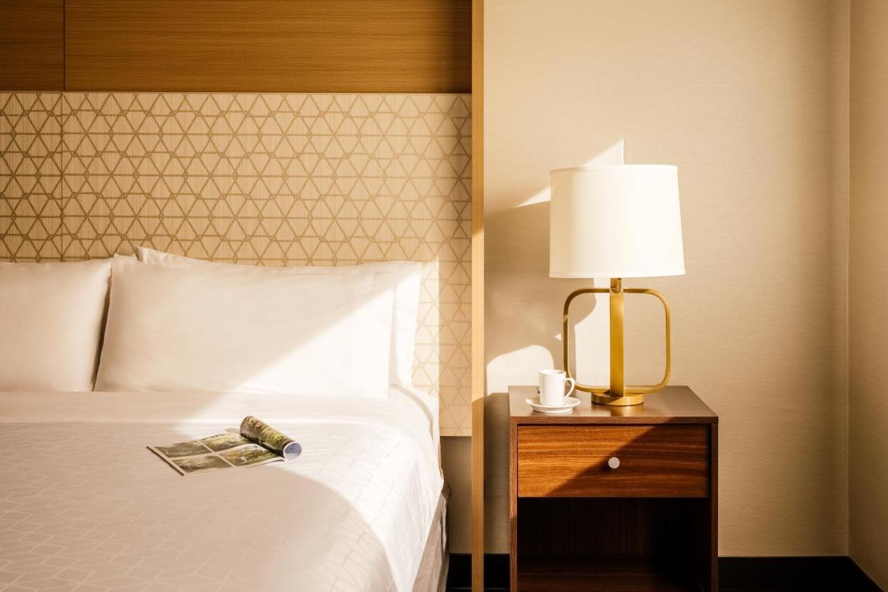 Royal Grand Inn — photo 19