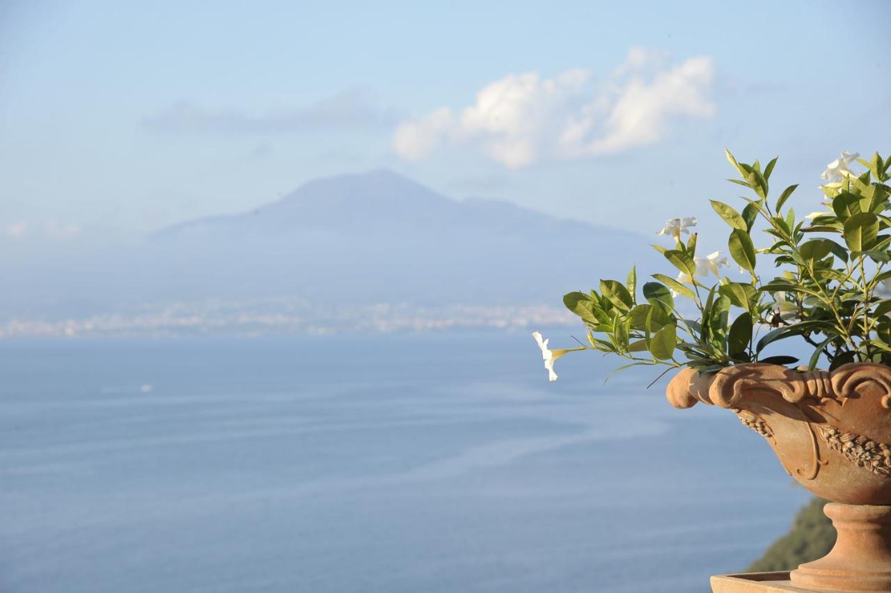 Grand Hotel Angiolieri photo