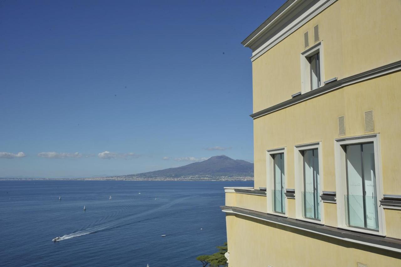 Grand Hotel Angiolieri photo