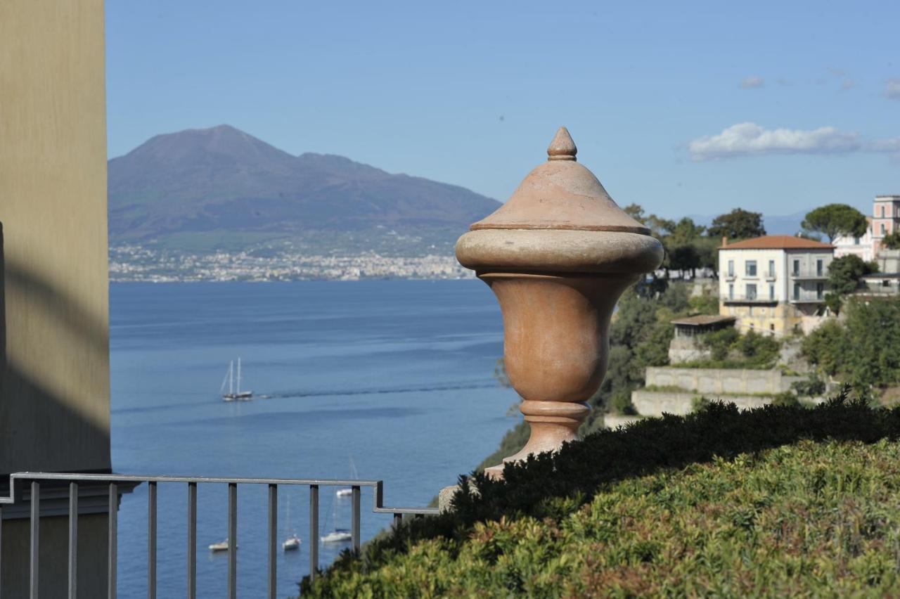 Grand Hotel Angiolieri photo