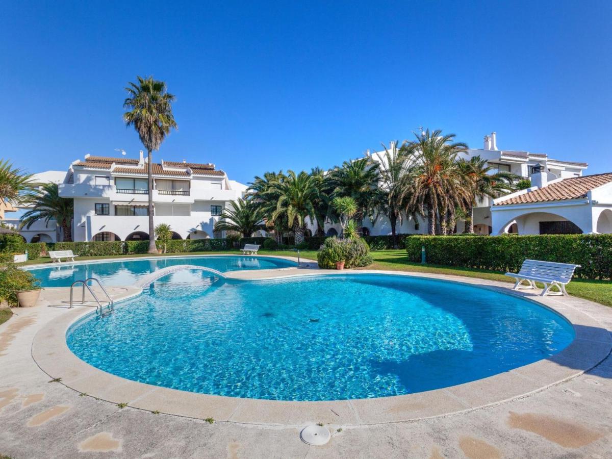 Apartment Ducado Golf CII, Begur – Bijgewerkte prijzen 2022