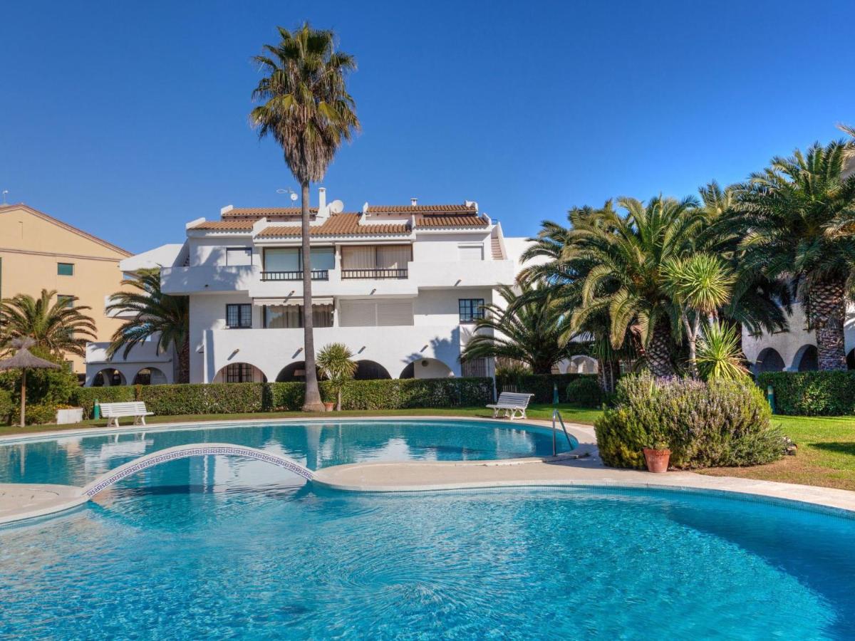 Apartment Ducado Golf CII, Begur – Bijgewerkte prijzen 2022