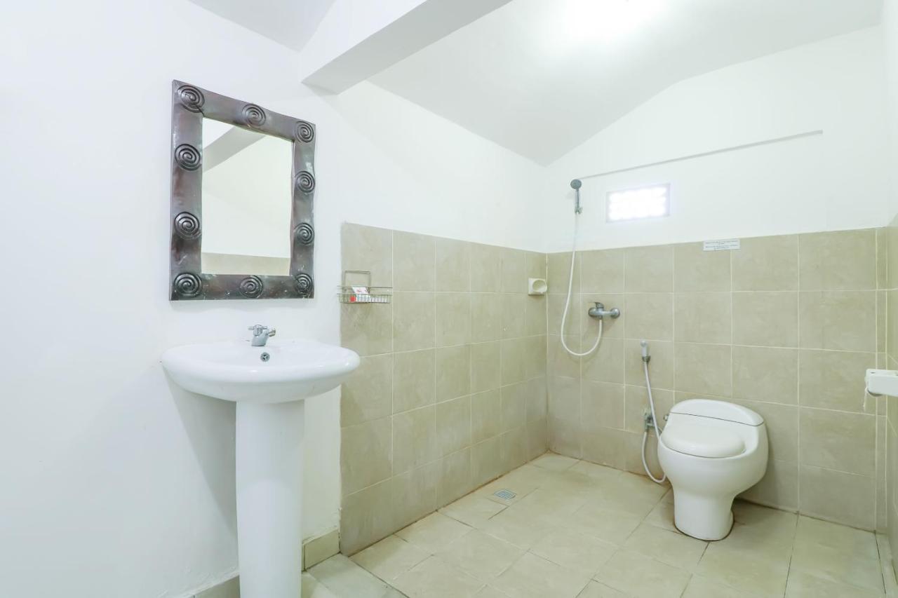 Capital O 1666 Grand Pudjawan Hotel Near Kuta Beach - 3