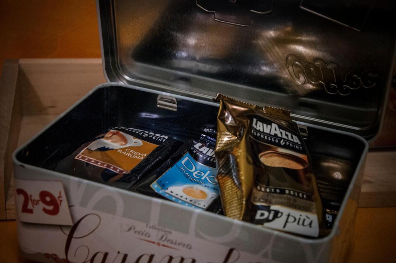 On The Rainbow B&B - 4