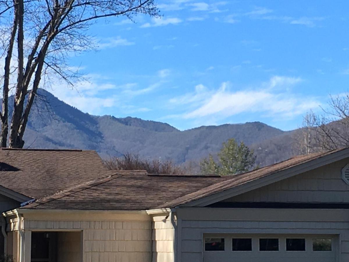 Brookside Mountain Mist Bed & Breakfast — photo 15