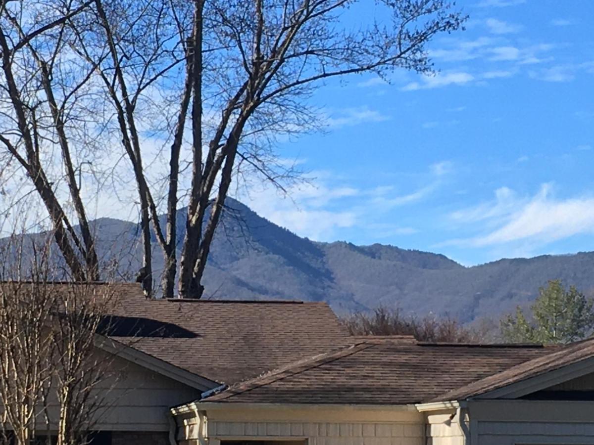 Brookside Mountain Mist Bed & Breakfast — photo 14