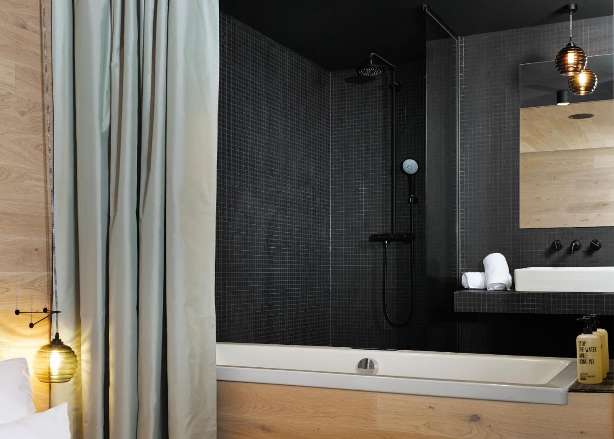 25hours Hotel Bikini Berlin photo