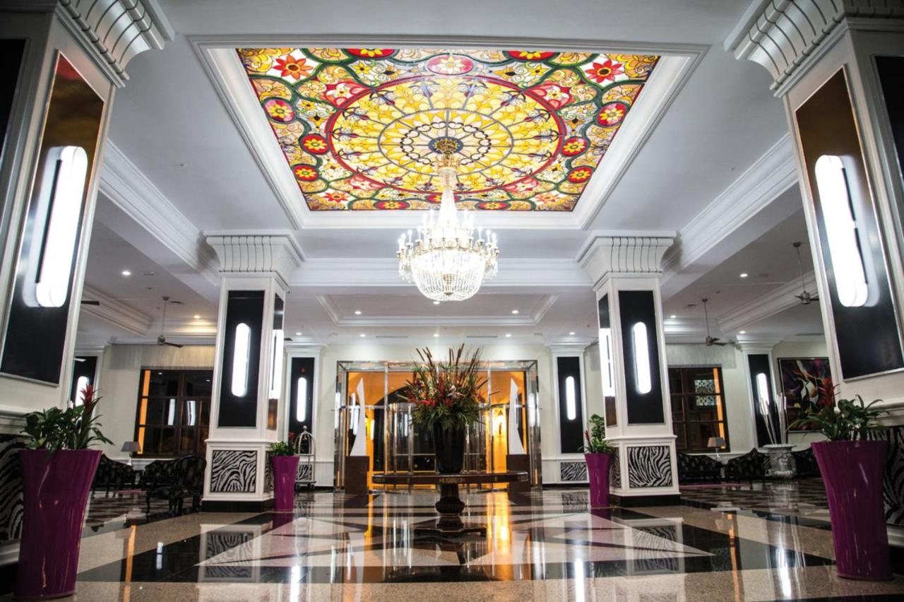 Riu Palace Aruba - All Inclusive photo