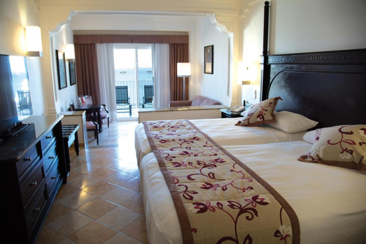 Riu Palace Aruba - All Inclusive photo