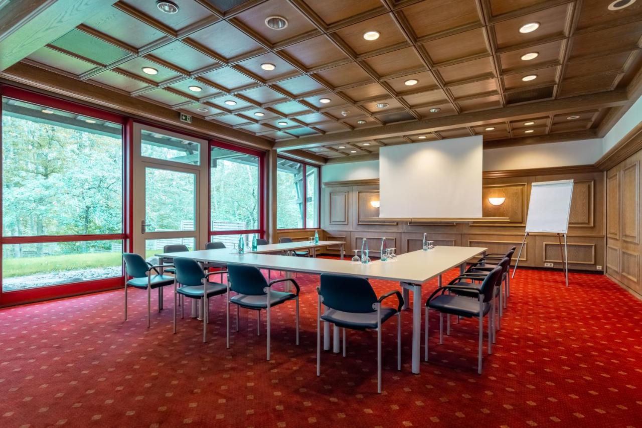 Hotel Baden Baden バーデン バーデン 22年 最新料金