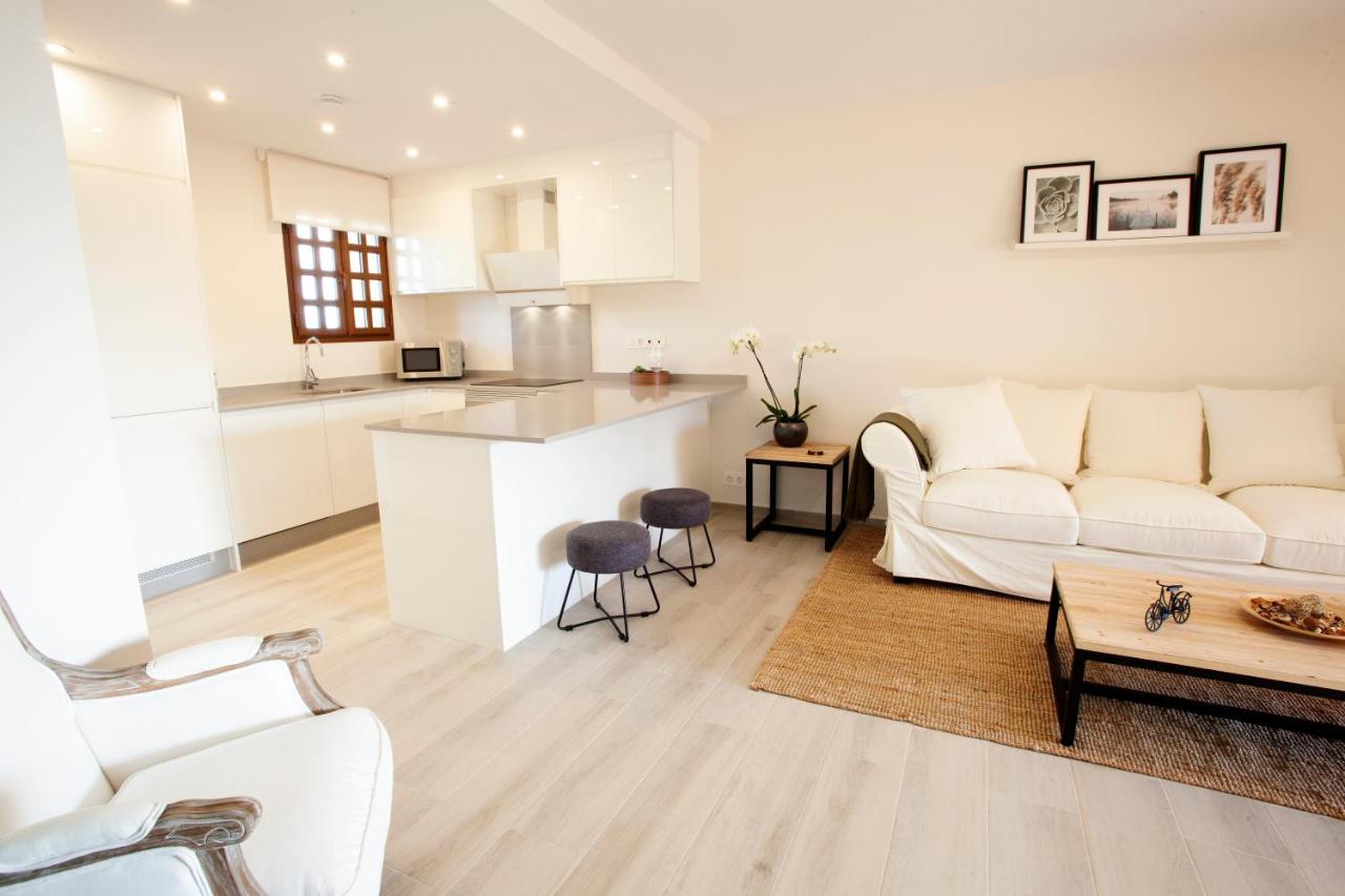 Desert Springs Apartment 354, Cuevas del Almanzora – Updated ...