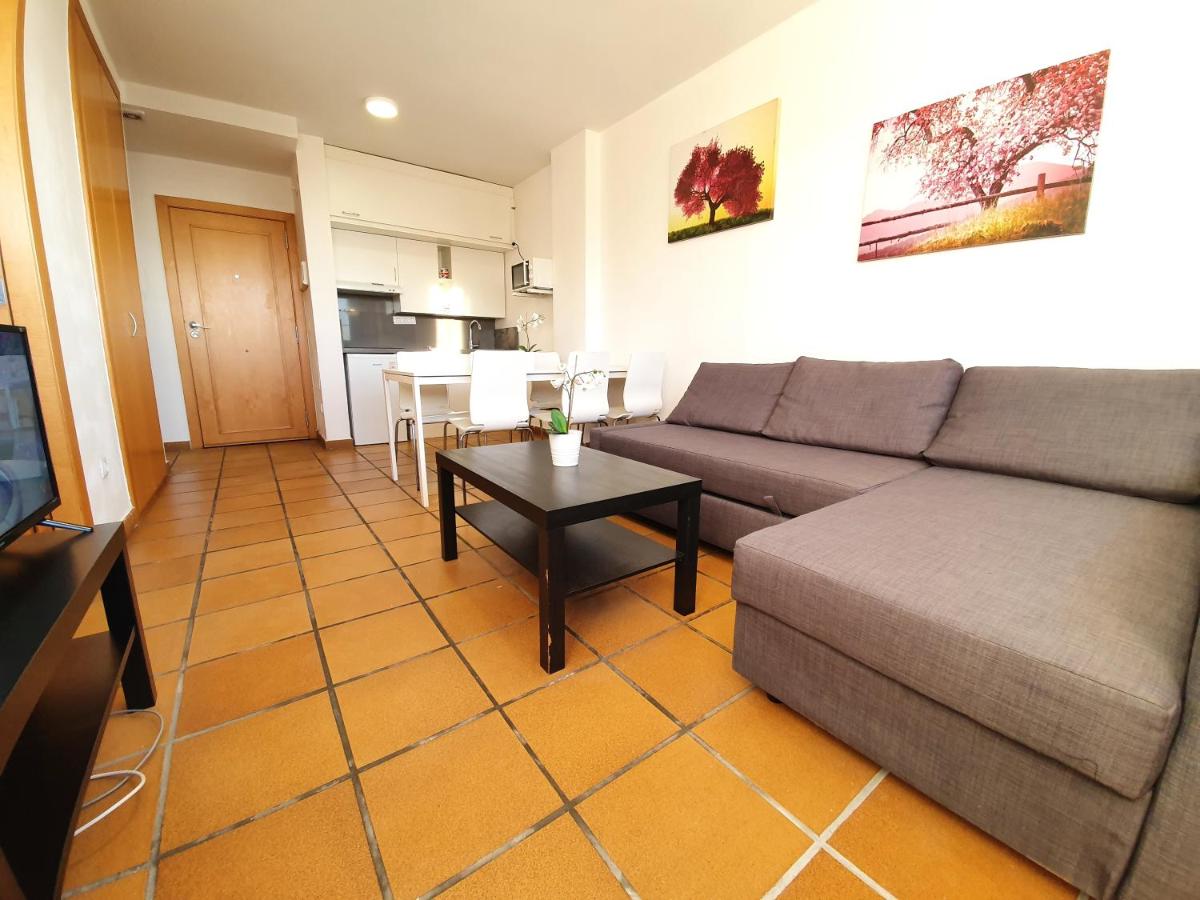 Apartment Maribel Arttyco ERB alojamientos, Sierra Nevada ...