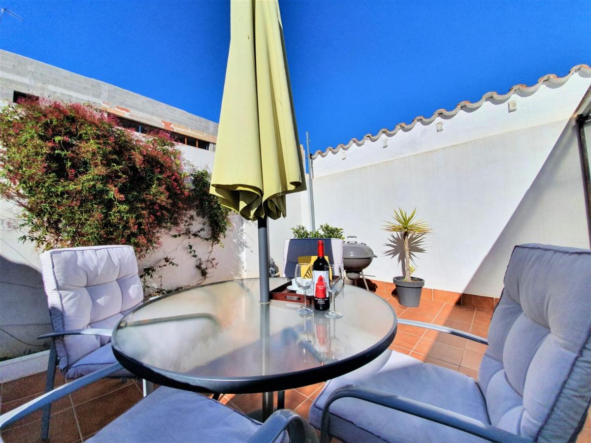 Casa cercana a Santa Catalina, Palma de Mallorca – Updated ...