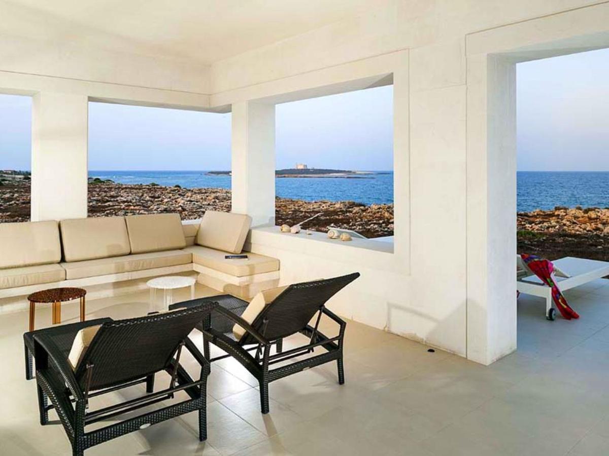 A luxurious villa at Portopalo di Capo Passero Sicily, Portopalo – Updated  2022 Prices