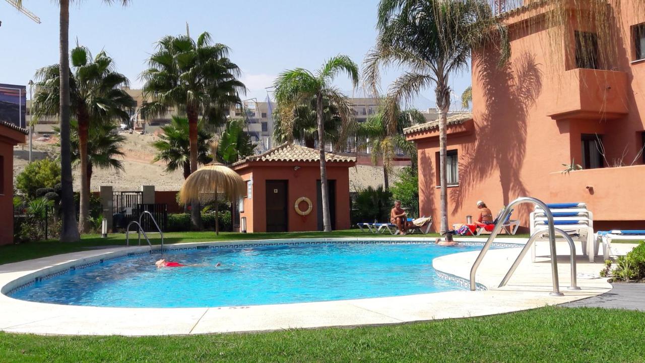 El Patio Doña Julia, Casares – Bijgewerkte prijzen 2022