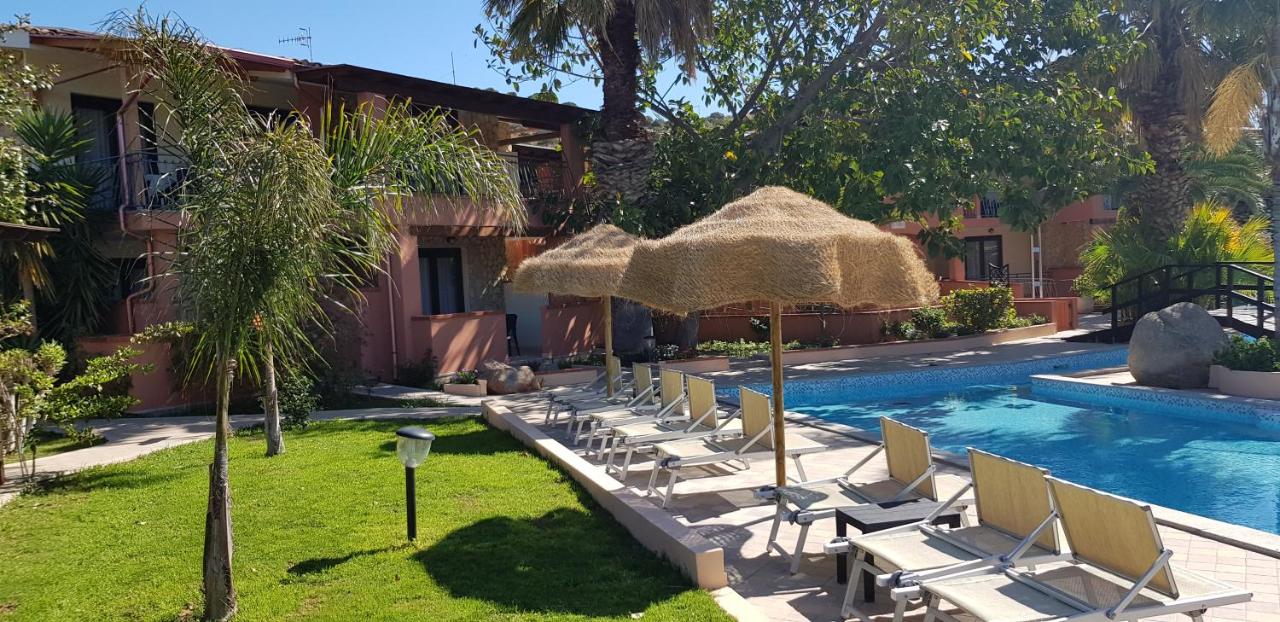 Green Village Resort photo