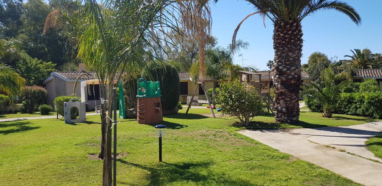 Green Village Resort photo
