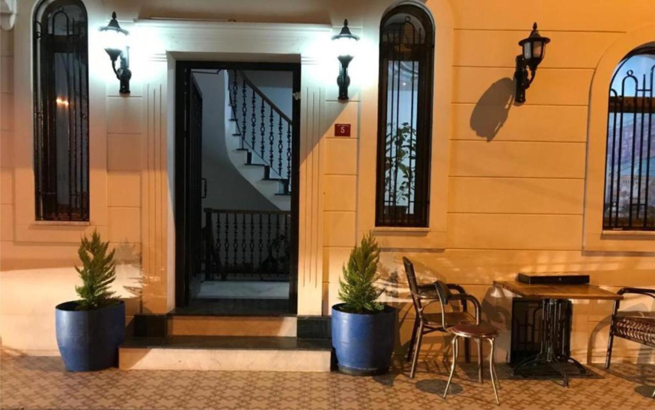 taksim sem house istanbul updated 2021 prices