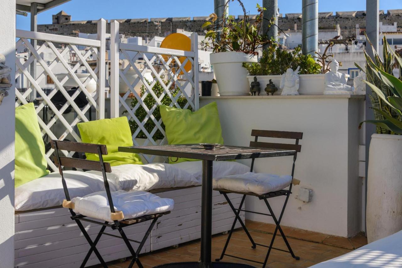 Appartement Es Llaut Blanc (Spanje Ibiza-stad) - Booking.com