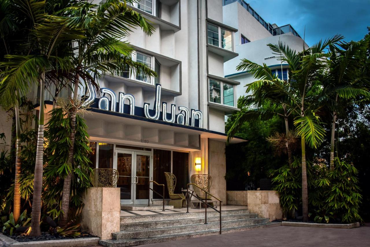 San Juan Motel — photo 10