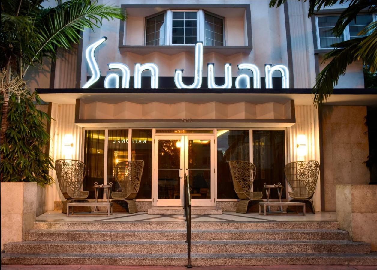 San Juan Motel — photo 11