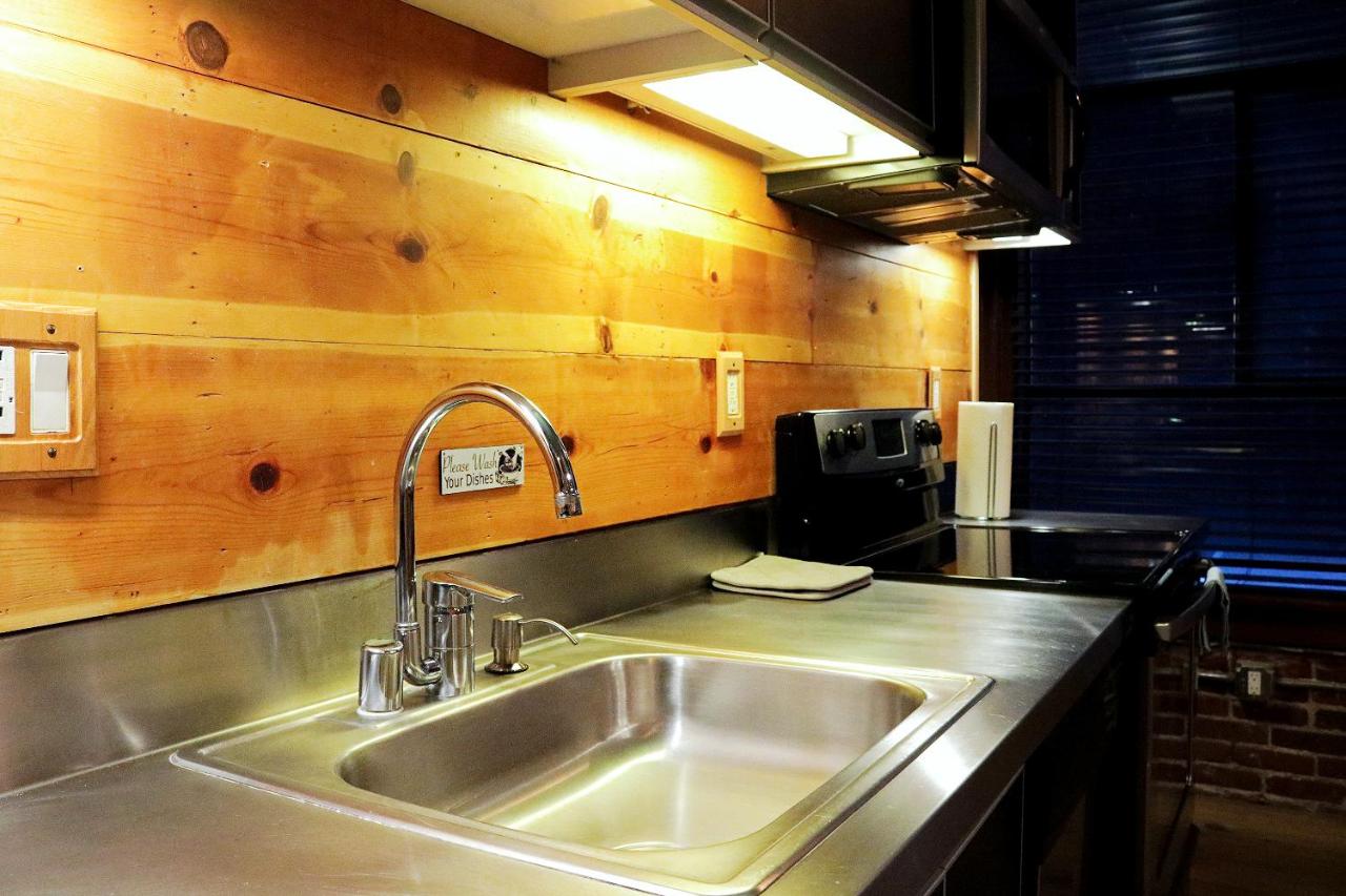 The Haas, Trademark Collection by Wyndham - 3