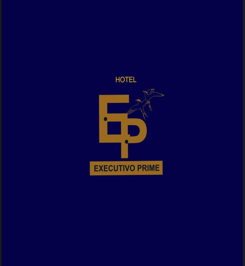 Executivo Prime Hotel photo
