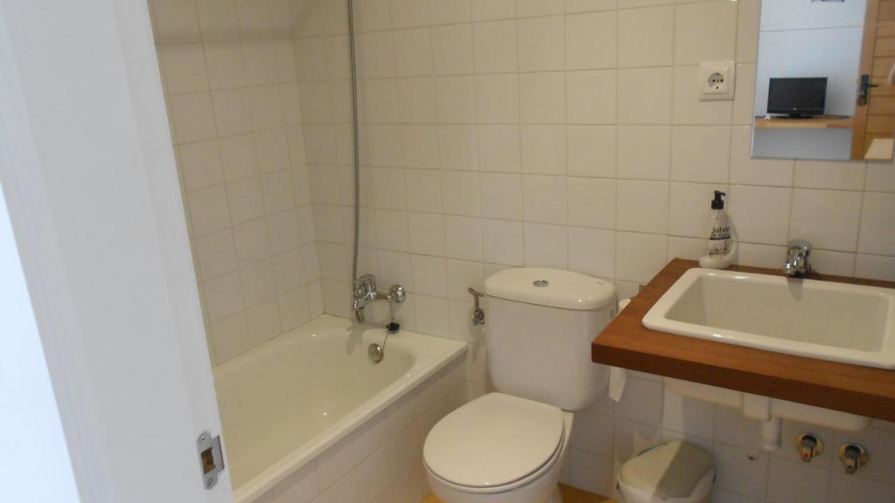 Casa Narzana, Villar – Updated 2022 Prices