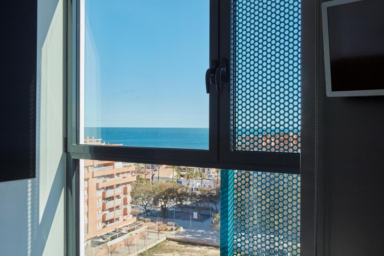 Resa Patacona, Valencia – Nove cijene za 2022.