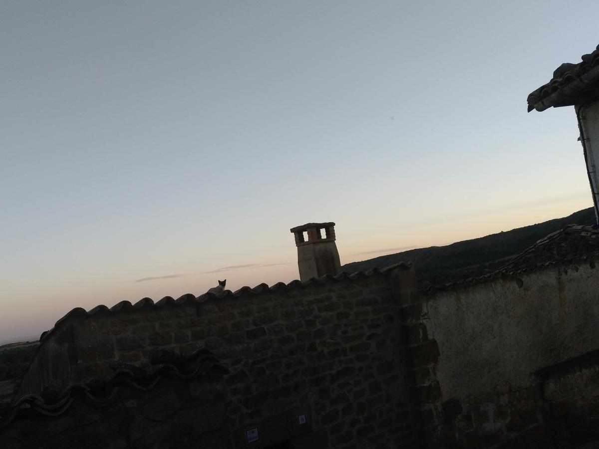La Casa Laste, Casas de Esper – Precios 2022 actualizados