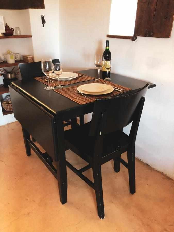 La Casa Laste, Casas de Esper – Preus actualitzats 2022