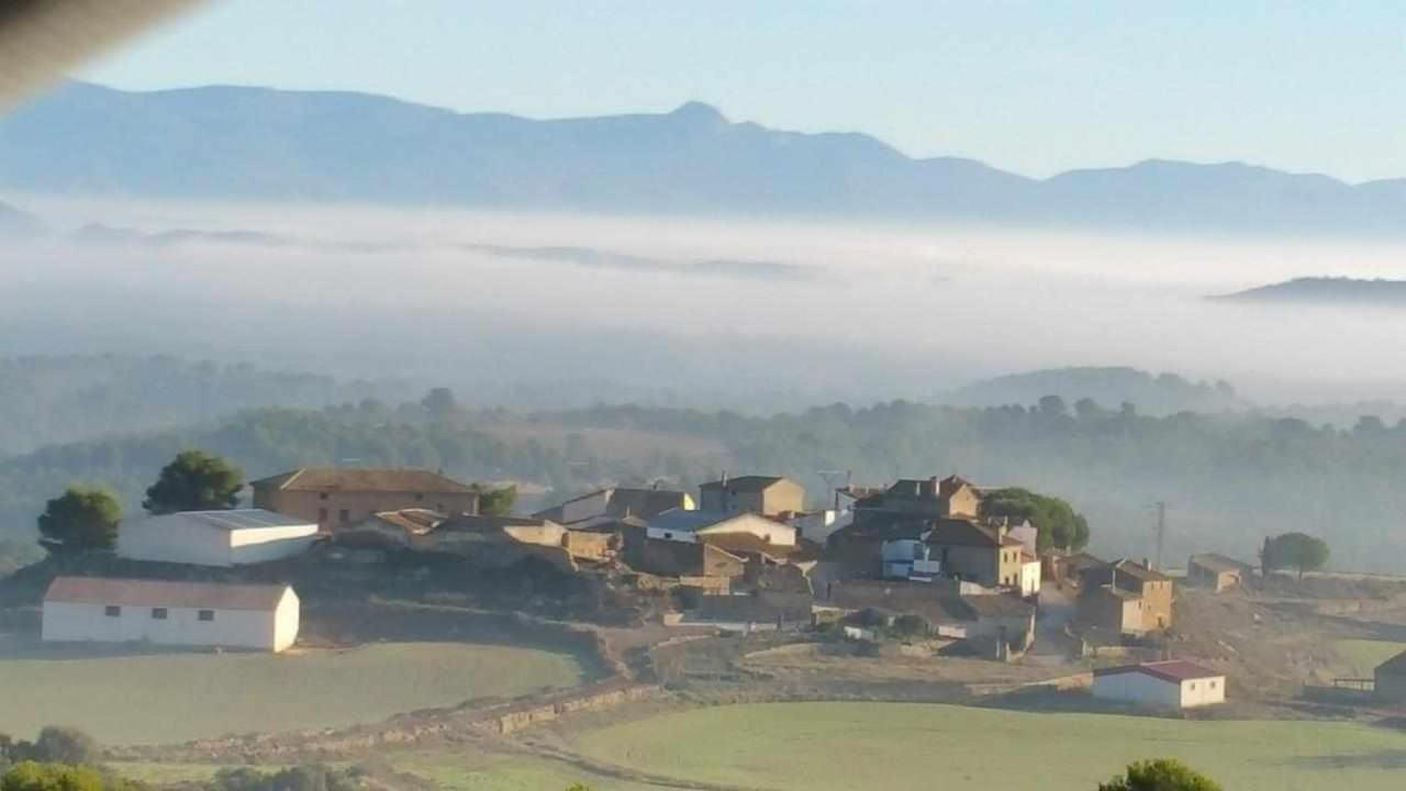 La Casa Laste, Casas de Esper – Preus actualitzats 2022