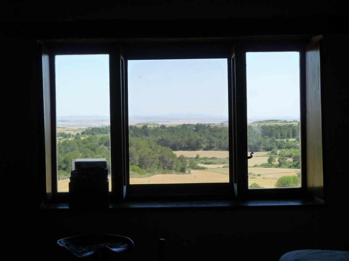 La Casa Laste, Casas de Esper – Tarifs 2022