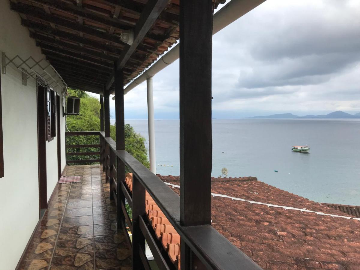 Luar de Araçatiba Suítes photo