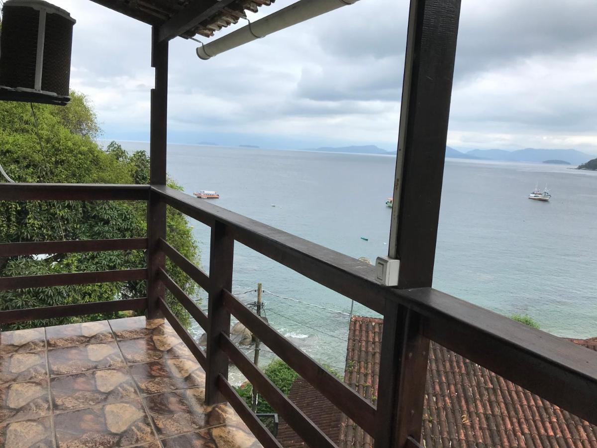Luar de Araçatiba Suítes photo