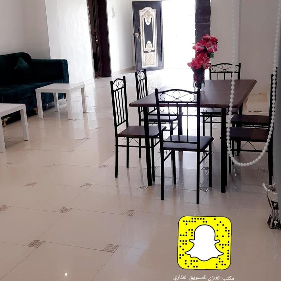 الشاليهات اطلالة الدقم السعودية أملج Booking Com