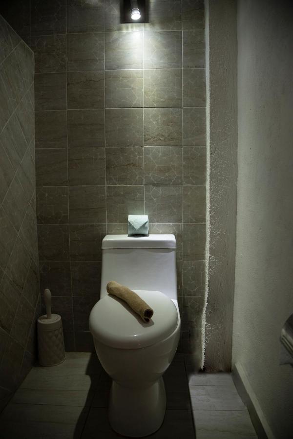 Hotel Amar Inn photo